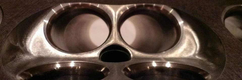 AP Racing Engines (@APRacingEngines) / Posts / X