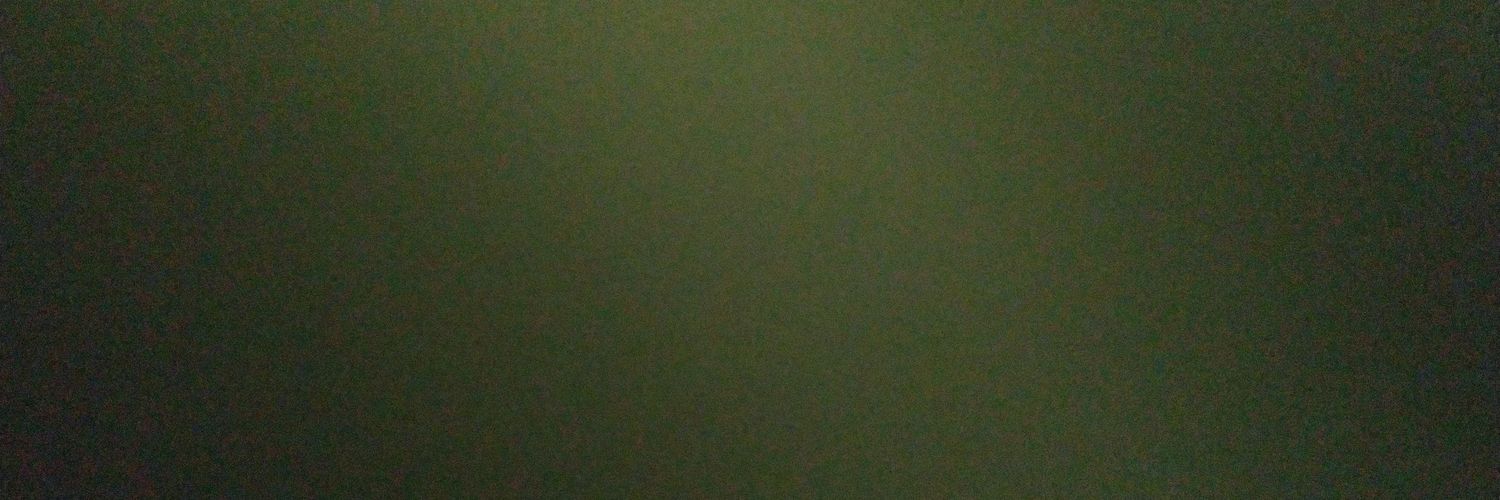 ramg1971's profile banner image