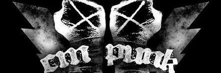 CmPunkk83's profile banner image