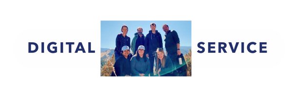 ColoradoDS Profile Banner