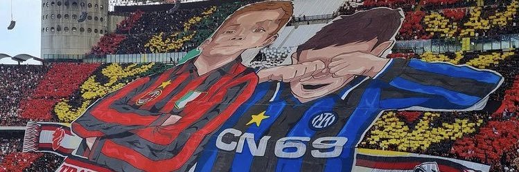 antonio12659828's profile banner image