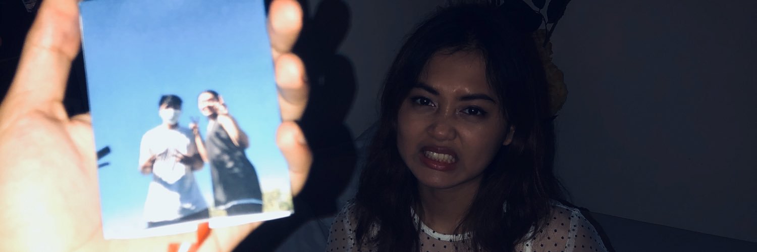 xChristianAriel's profile banner image