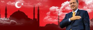 iyildizurfa's profile banner image
