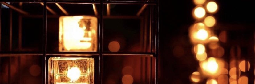 1202yu_nn's profile banner image