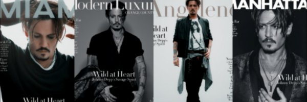 JohnnyasR Profile Banner