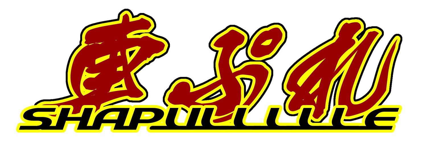 車ぷれ→７月５日 banner