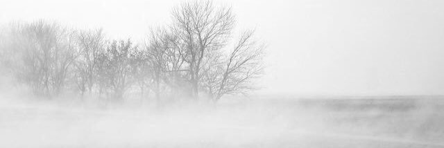 Shreyas Starcrust banner