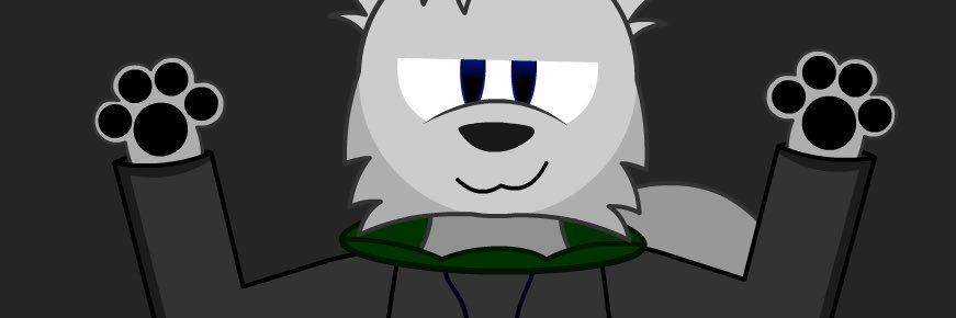 PTY Studios11 banner