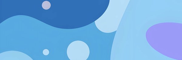 _rikuyu Profile Banner