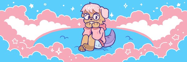 AWildPukachu Profile Banner