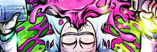 Drugas88's profile banner image