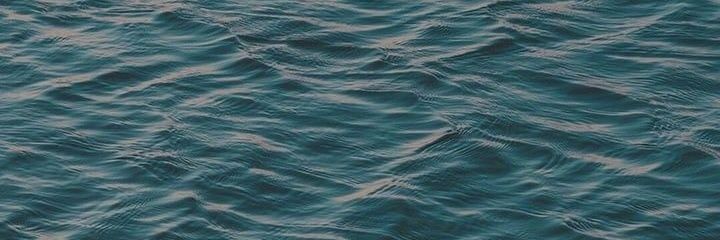 pagih3's profile banner image