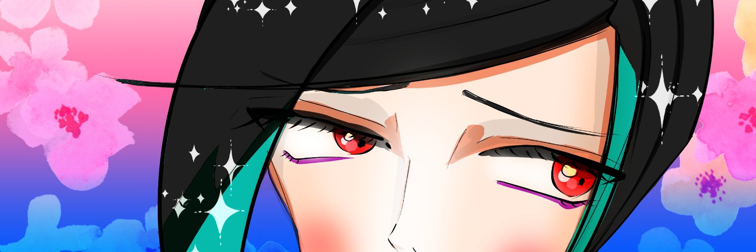 lunatic3rd's profile banner image