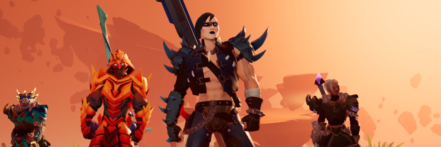 alvarosso's profile banner image