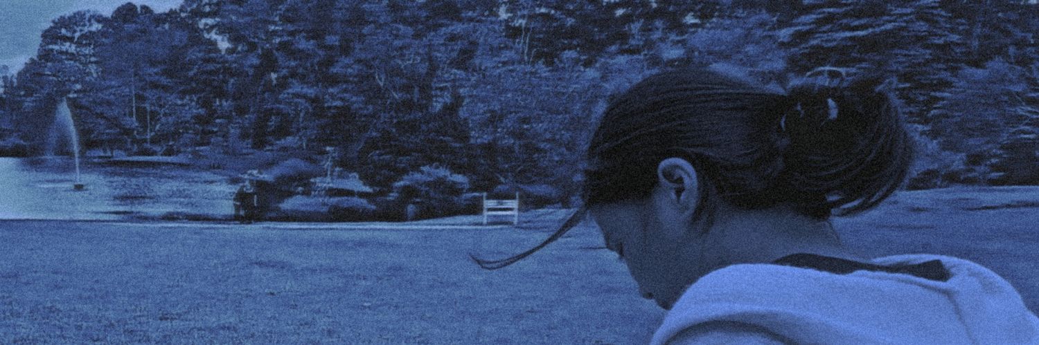 shiloh🫧 banner
