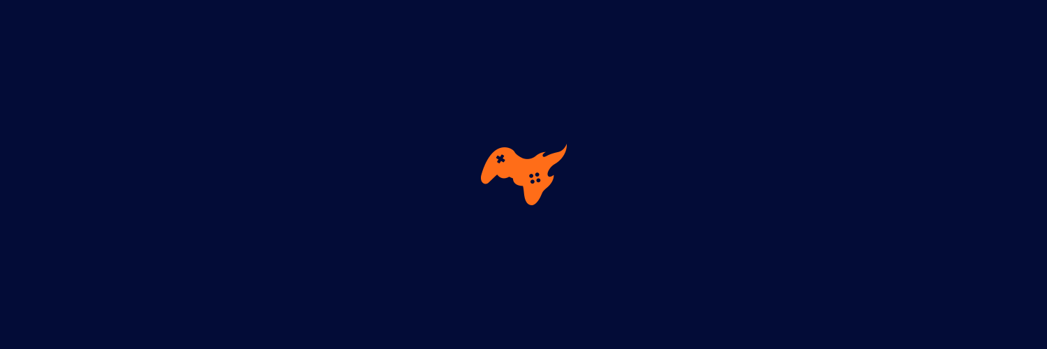 GasGaming__'s profile banner image
