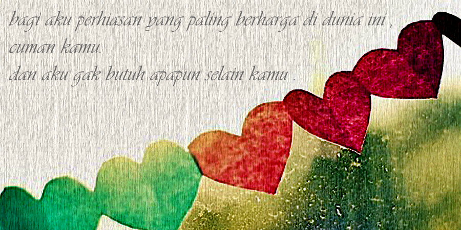 dew_dhikaa's profile banner image