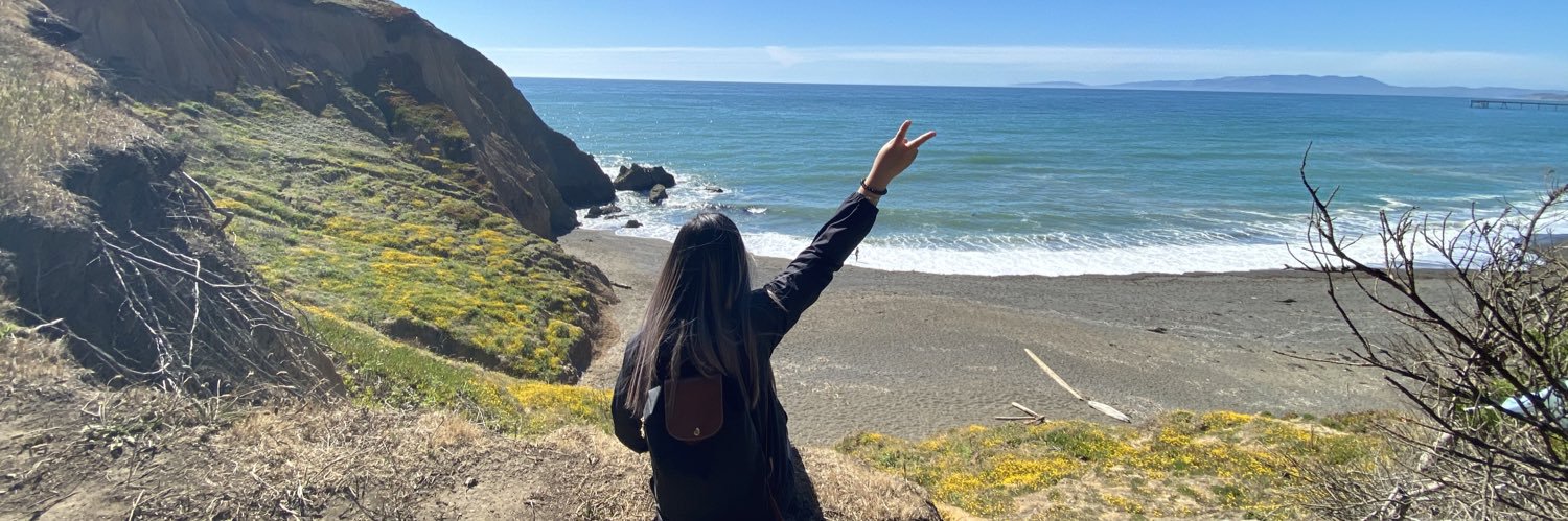 Prettylitlelhei's profile banner image