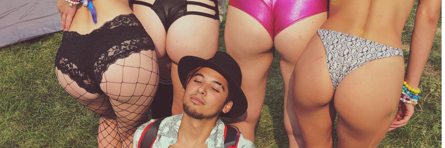 LuisTheMain's profile banner image