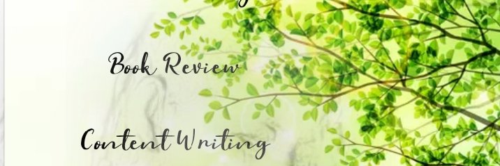 Zeamee Author Illustrator Book Reviewer's banner