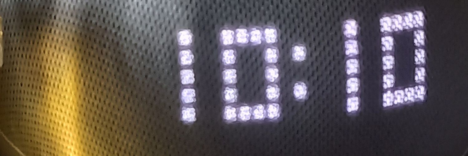 VictorGbzo's profile banner image
