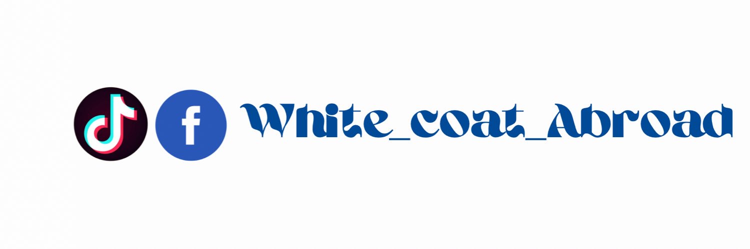 whitecoatabroad's profile banner image
