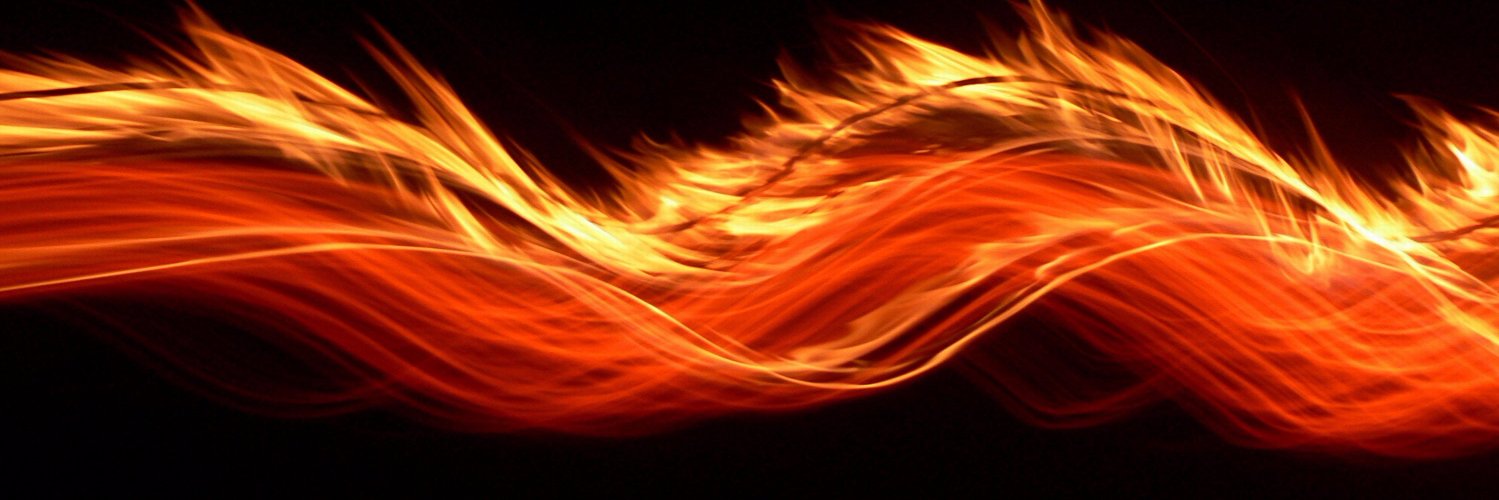 JayceMackey's profile banner image