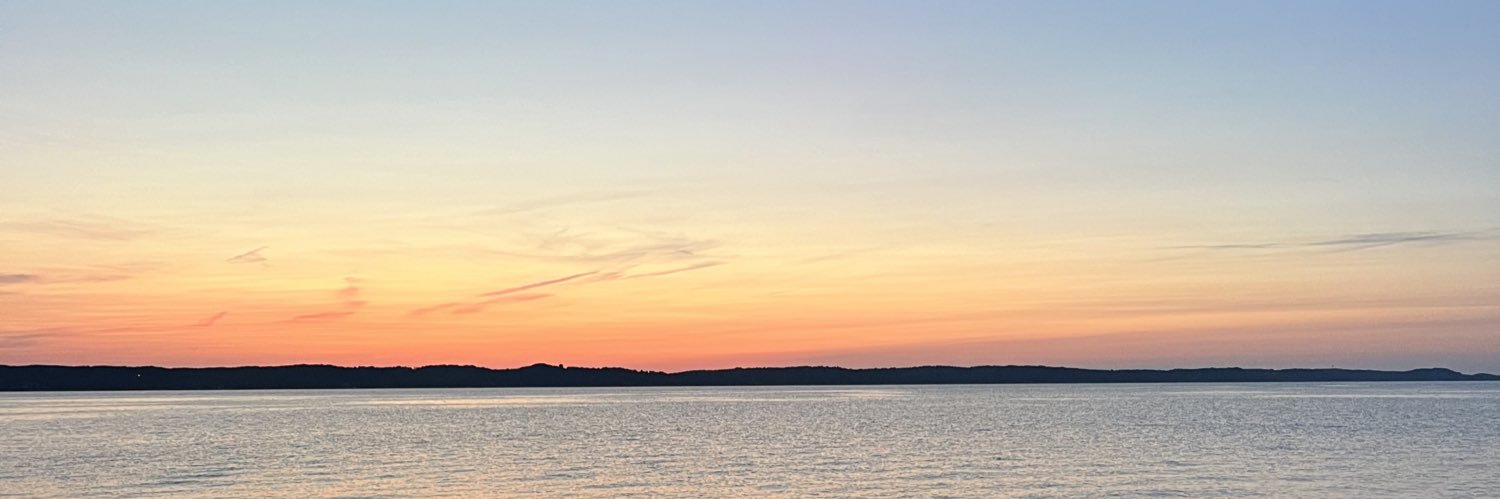 Will McAvoy’s Doppelgänger banner