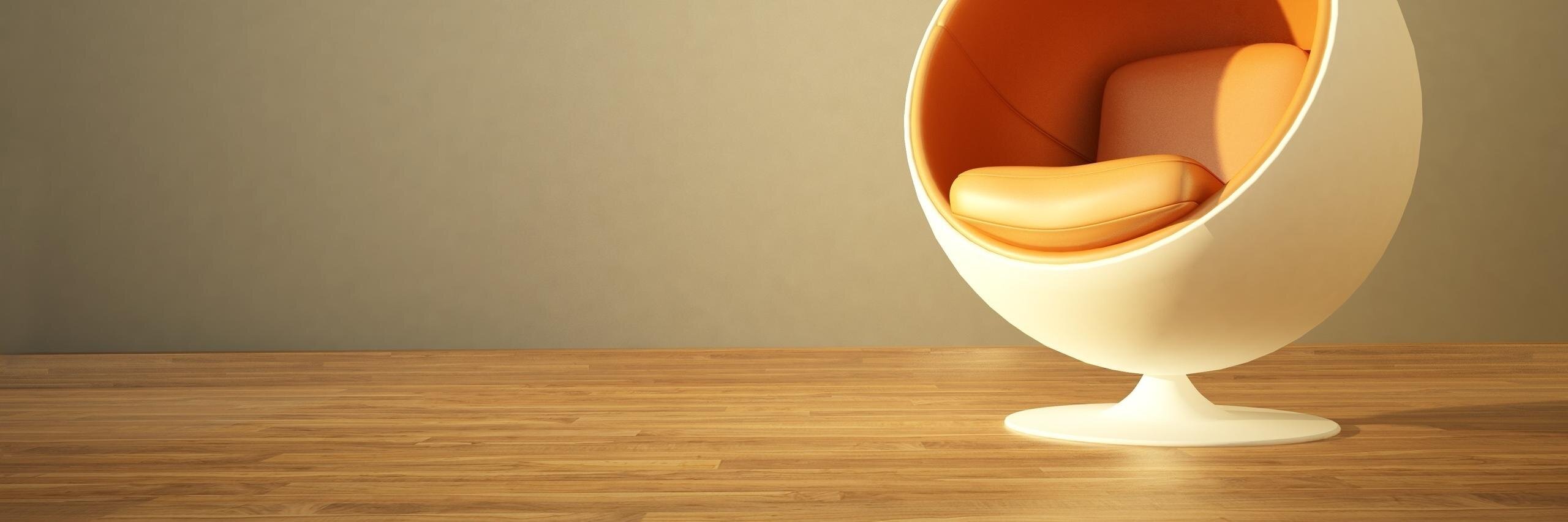 mebforum's profile banner image