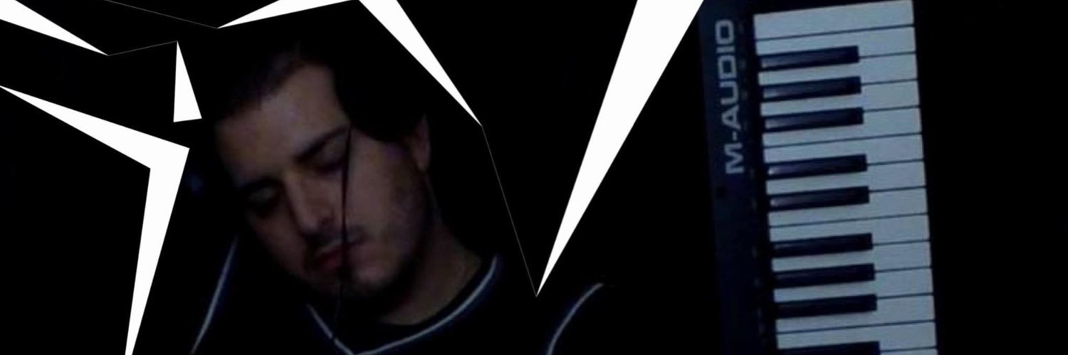2001spaceod's profile banner image