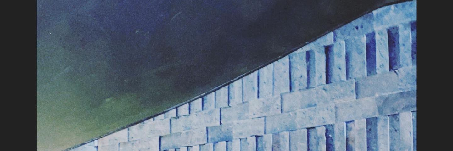 Jaka banner