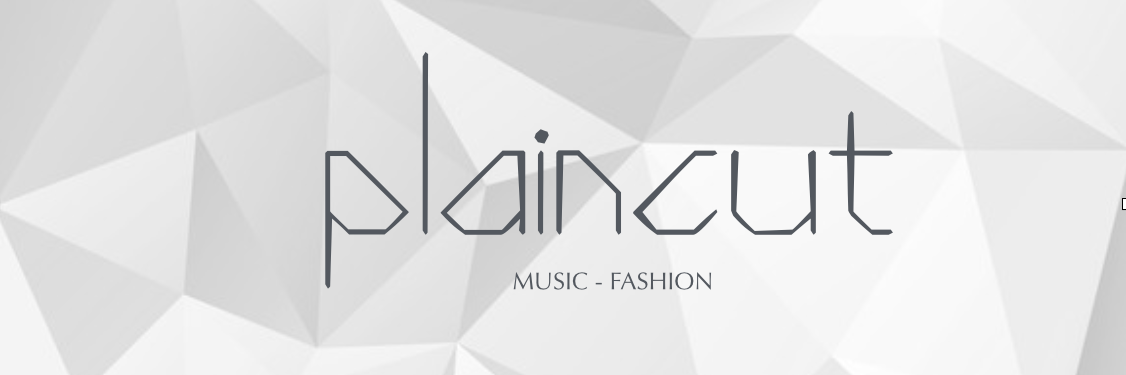 Plaincut banner