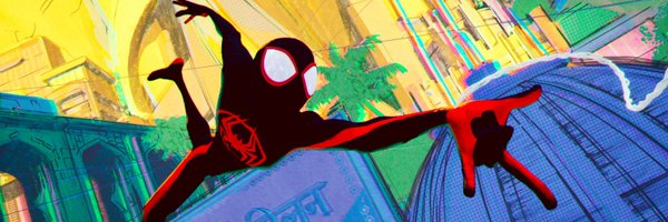 scorch801 Profile Banner