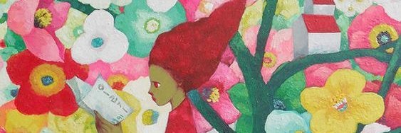 vlmm64's profile banner image