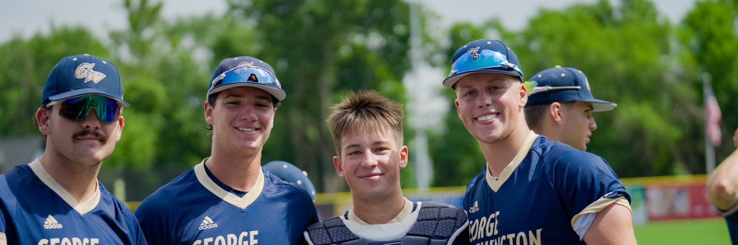 Conlon Walker banner