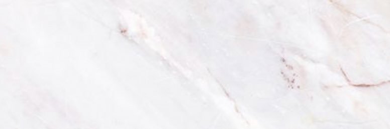 ShariHBs's profile banner image