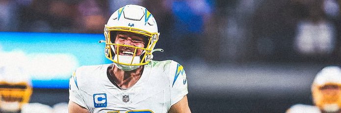 Señora Snappy banner