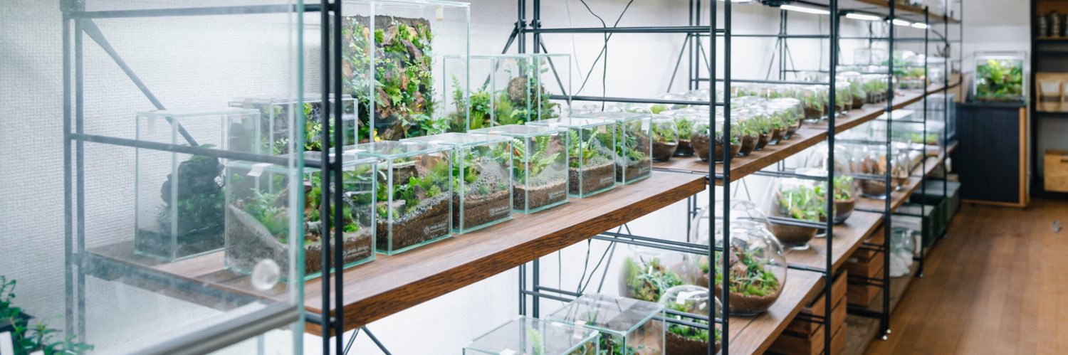 shida design シダデザイン banner