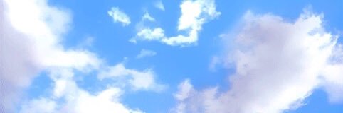 SheLynNelson's profile banner image