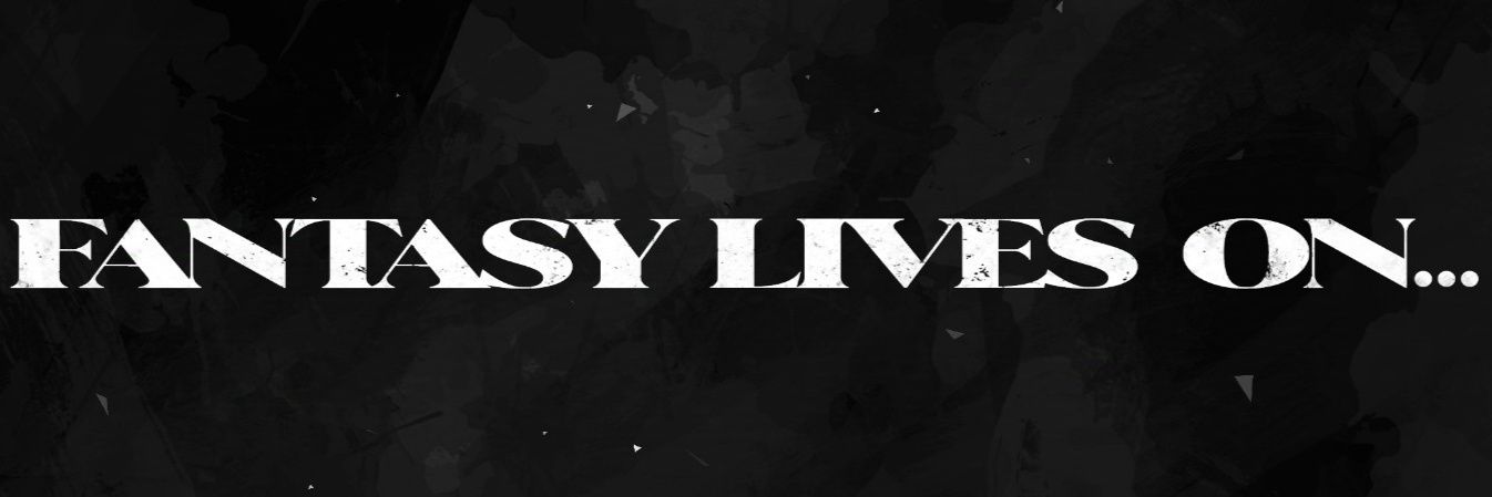 Strictly Serge COMMS OPEN 4/8's banner