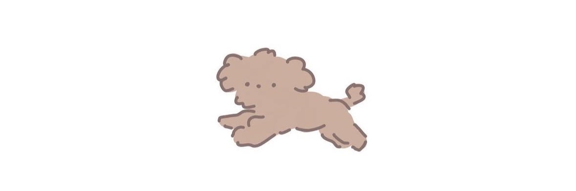urigarichan's profile banner image