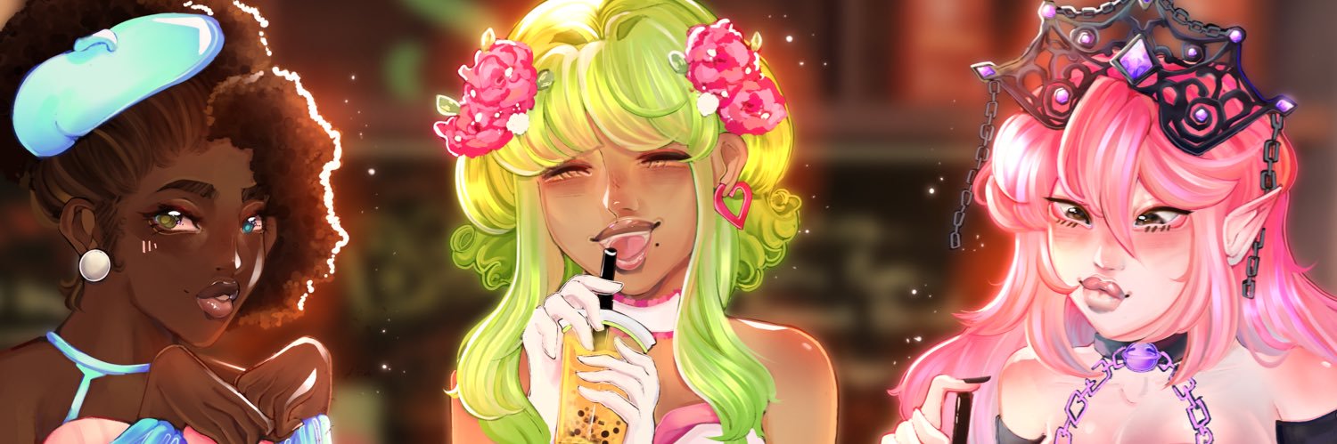 0ptical #FreePalestine🇵🇸 banner