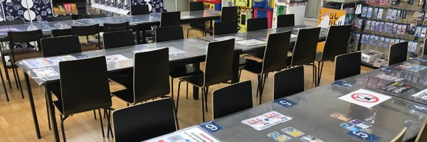 TSUTAYA1457 Profile Banner