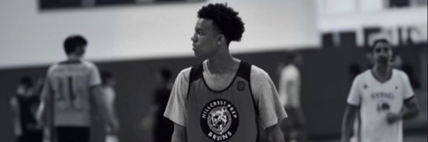 josephbrown2024 Profile Banner
