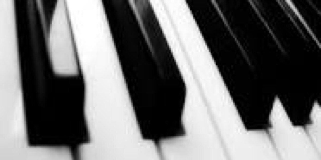 issyedzerza's profile banner image