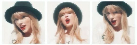 anne|★💛🐝 banner
