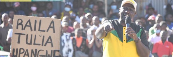 Basajjabalaba1 Profile Banner