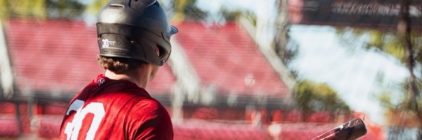 DawsonHarman Profile Banner
