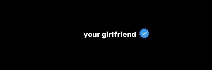blueeicy's profile banner image