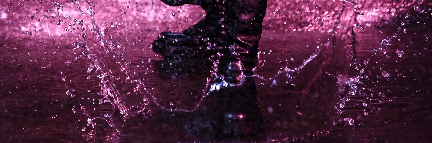 raaaaasoooo07's profile banner image